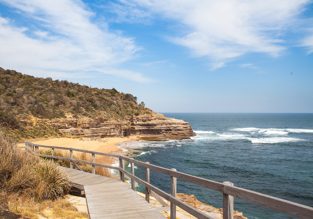 25596687917_3f7eca2e51_b